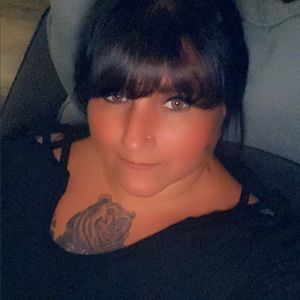 Meet your Posher, Diane